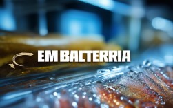 利洋水产 em菌，利洋水产em菌