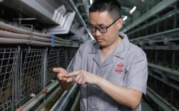 HTTP养殖技术员是什么？职责有哪些？