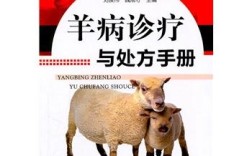 小尾寒羊养殖防病有哪些关键技术？