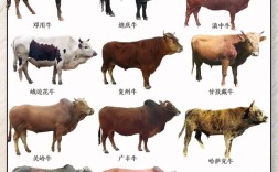 南方养肉牛，哪个品种最合适？