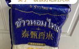 泰39大米，湖南长粒品种有何独特优势？