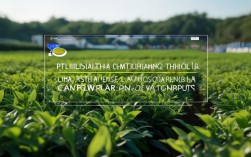 油茶种植新技术视频，油茶种植新技术视频教程