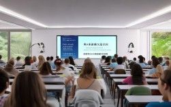 观赏水产养殖学在线看，观赏水产养殖学第二版