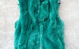 2025河泽獭兔价格会涨还是跌？