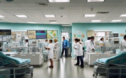 学校新冠疫情防控常态化，学校新冠疫情常态化防控工作方案