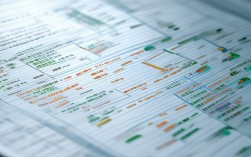 中国水产价格表，中国水产价格表最新
