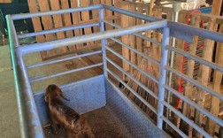 山东波尔山羊养殖技术有哪些要点？