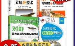 日本对虾生态养殖技术有何关键要点？
