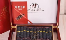 2025年海参苗价格会涨还是跌？