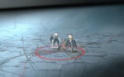 张家口新增无症状3例，张家口新增无症状3例是哪里的
