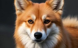 哪种狐狸最好养又省心？