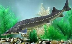 鲟鱼养殖要满足哪些条件和技术要求？