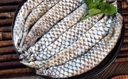 冷冻罗非鱼皮价格将如何变动？