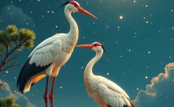 山茶花哪种品种最好看？