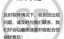 本地青鳅泥鳅养殖技术有哪些关键点？