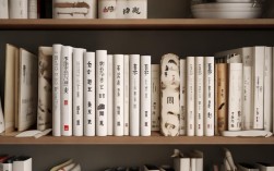 养狗技术网，养狗技术资料大全