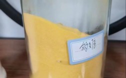 南美白对虾幼体技术员的核心技能是什么？