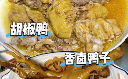 养鸭子技术视频教程有哪些要点？