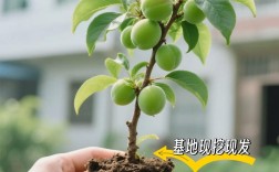 李子栽培管理技术视频有哪些要点？