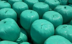 玉米秸秆青贮袋装技术要点有哪些？