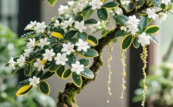 六月雪哪个品种最值得养？