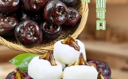 广西2025马蹄收购价会涨还是跌？