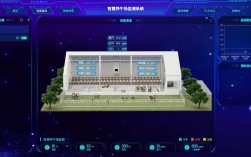 高效益生态养殖技术有哪些关键点？