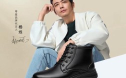 2025皮毛价格预测