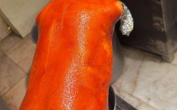 猪品种那么多，哪种最好吃？