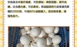 2025河南双孢菇价格会涨还是跌？