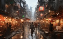 益阳水产市场在哪里？如何选购优质水产品？