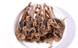 2025干清水蝎子价格多少？