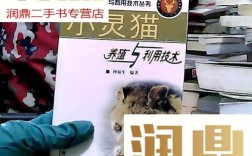 小灵猫养殖技术如何高效利用？