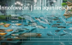 恩诺沙星水产养殖用量，恩诺沙星水产养殖用量多少