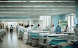 科学防控新冠肺炎疫情，科学防控新冠肺炎疫情,重点在于早隔离