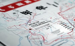 辽宁新增本土确诊详情，辽宁新增本土确诊详情公布