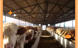 夏季肉牛饲料喂养技术要点有哪些？