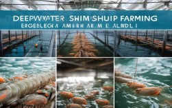 深水虾养殖技术要求，深水虾养殖技术要求有哪些