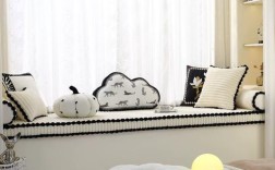 2025最新兔子价格