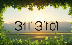 31省区市本土零新增尛，31省区市本土零新增0