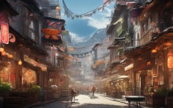 福建水产养殖 上市公司，福建水产养殖 上市公司有哪些