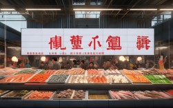 众彩水产价格，众彩水产价格查询