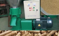 中药秸秆发酵技术要点有哪些？