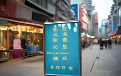 长沙哪里有水产疫苗买，长沙哪里有水产疫苗买的