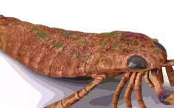 2025山西蝎子价格表最新行情如何？