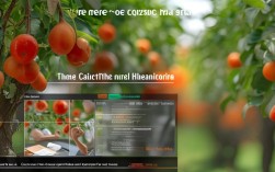 覆盘子种植技术视频，覆盘子种植技术视频教学