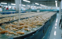 淡水虾北方养殖技术，淡水虾北方养殖技术方法