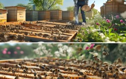 葫芦蜂人工养殖技术，葫芦蜂人工养殖技术视频