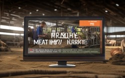 肉驴的养殖技术视频，肉驴的养殖技术视频教程