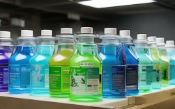 水产广谱杀虫，水产广谱杀虫药有哪些